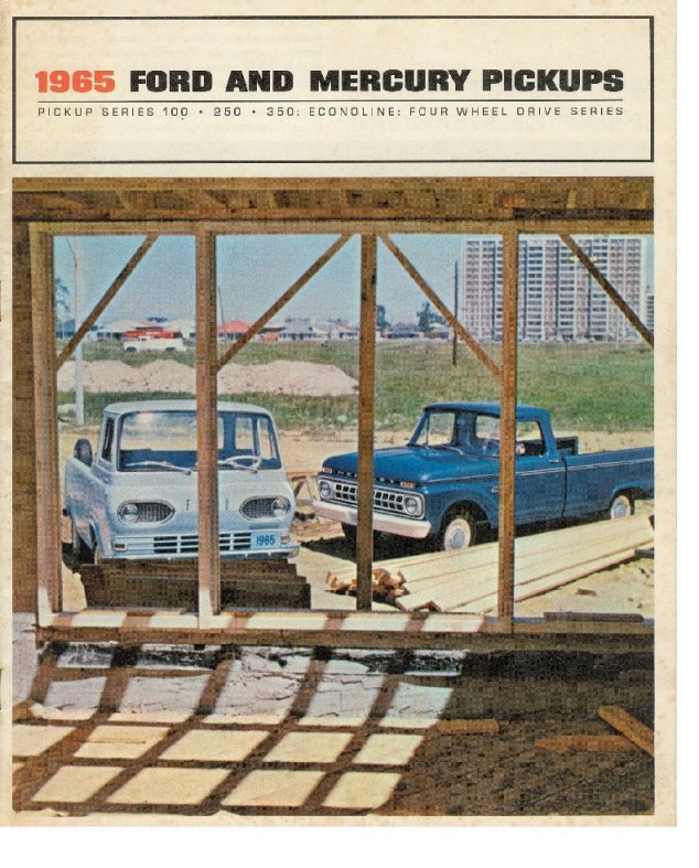 n_1965 Ford & Mercury Trucks (Cdn)-01.jpg